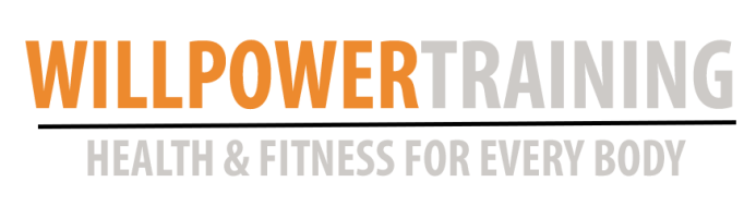 grey logo